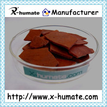 60% 1500ppm Sodium Sulphide Red Flake